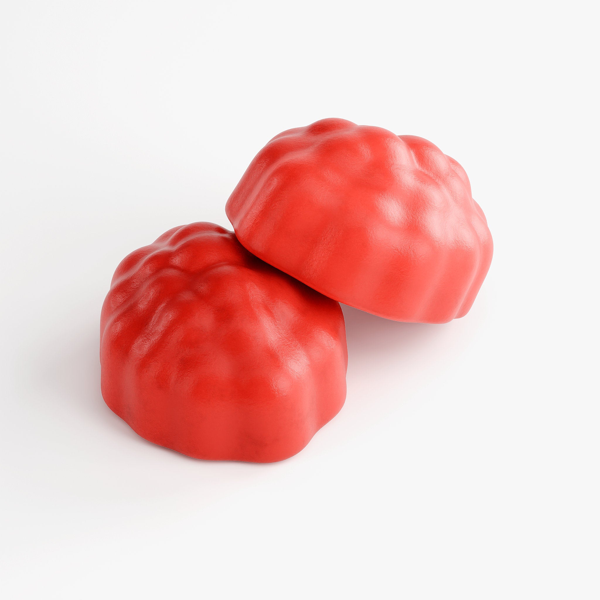 Hair Support Gummies
