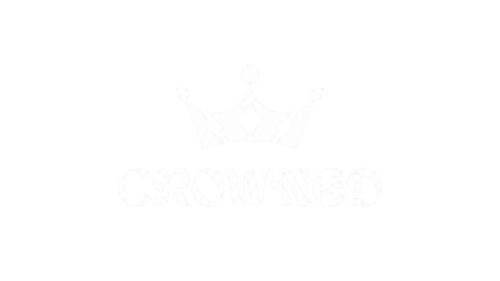 CROWNED