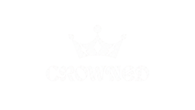 CROWNED